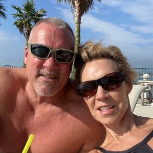 Meet your Posher, Peggy